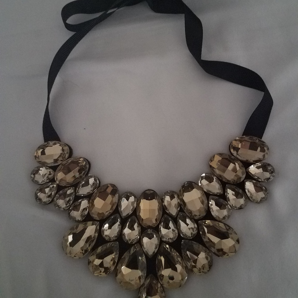 Chocker
